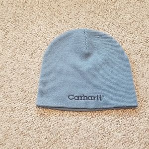 Carhartt beanie
